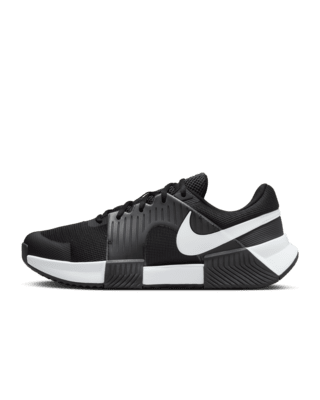 Nike Zoom GP Challenge 1 Men's Clay Court Tennis Shoes. Nike ID
